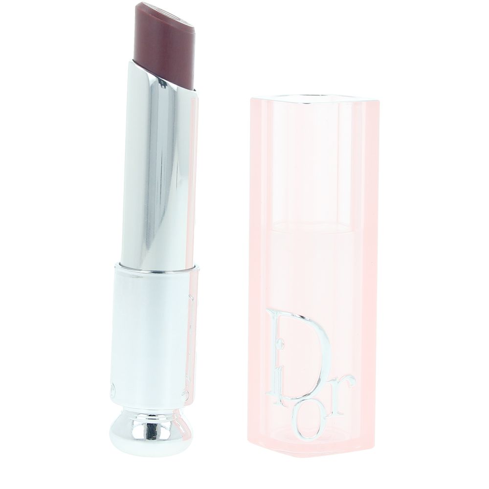 DIOR ADDICT LIP GLOW bálsamo labial #020 1 u - Nova Cosmetici