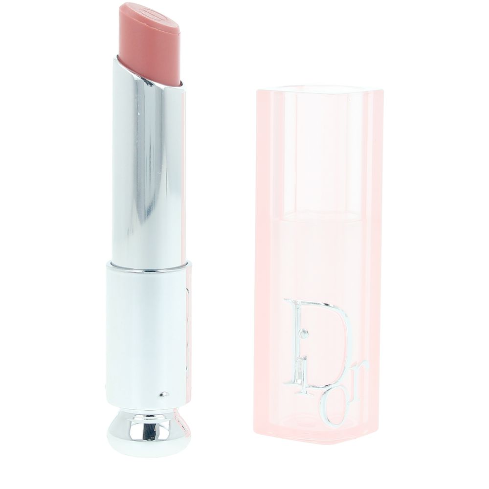 DIOR ADDICT LIP GLOW bálsamo labial #012 1 u - Nova Cosmetici