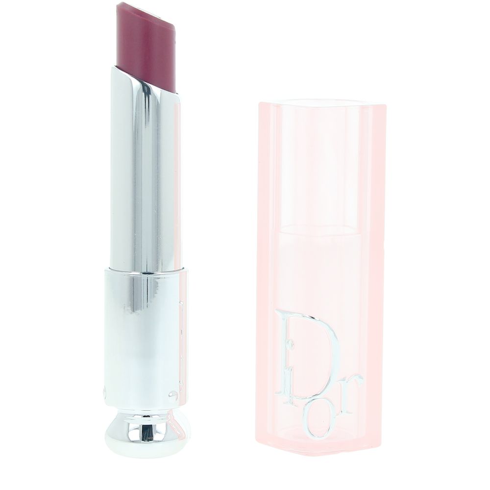 DIOR ADDICT LIP GLOW lip balm #006 1 u - Nova Cosmetici