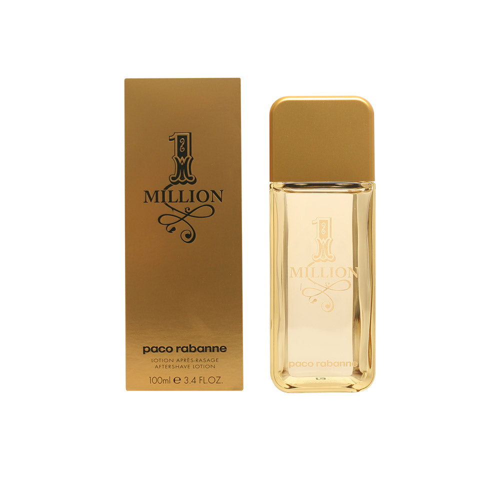 1 MILLION after-shave 100 ml - Nova Cosmetici