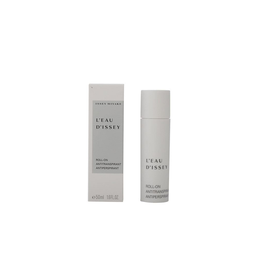 L'EAU D'ISSEY deodorant roll-on 50 ml - Nova Cosmetici