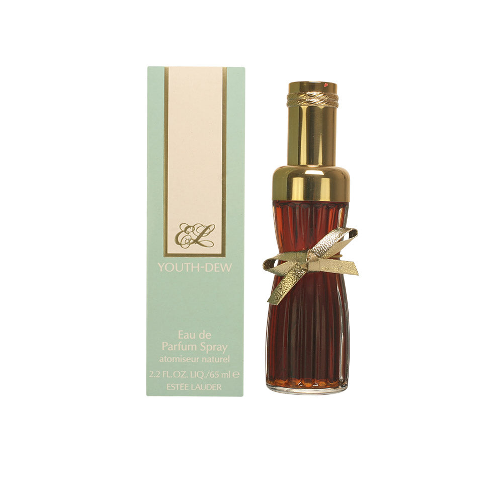 YOUTH DEW eau de parfum spray 65 ml - Nova Cosmetici