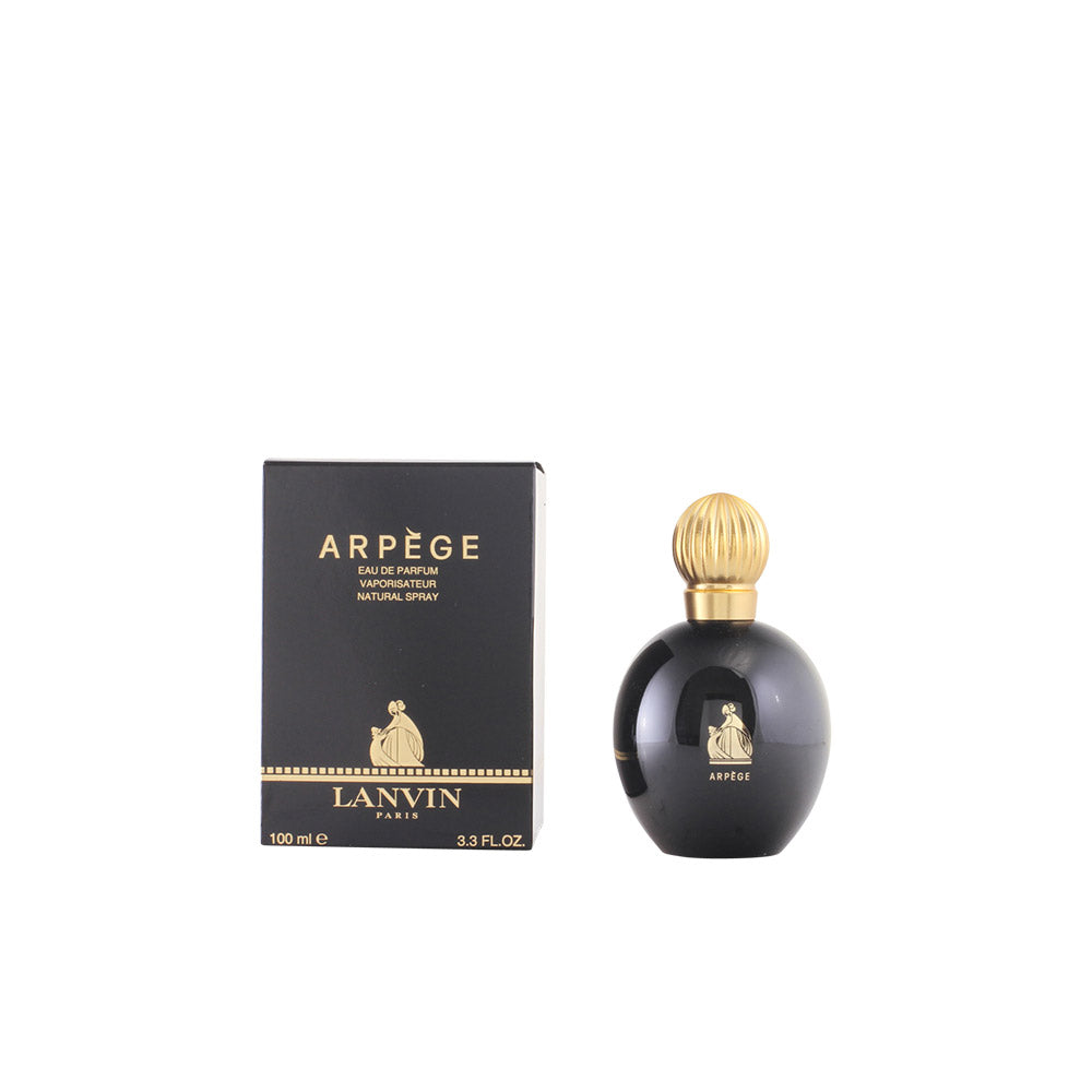 ARPÈGE eau de parfum spray 100 ml - Nova Cosmetici