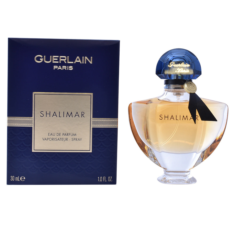 SHALIMAR eau de parfum spray 30 ml - Nova Cosmetici