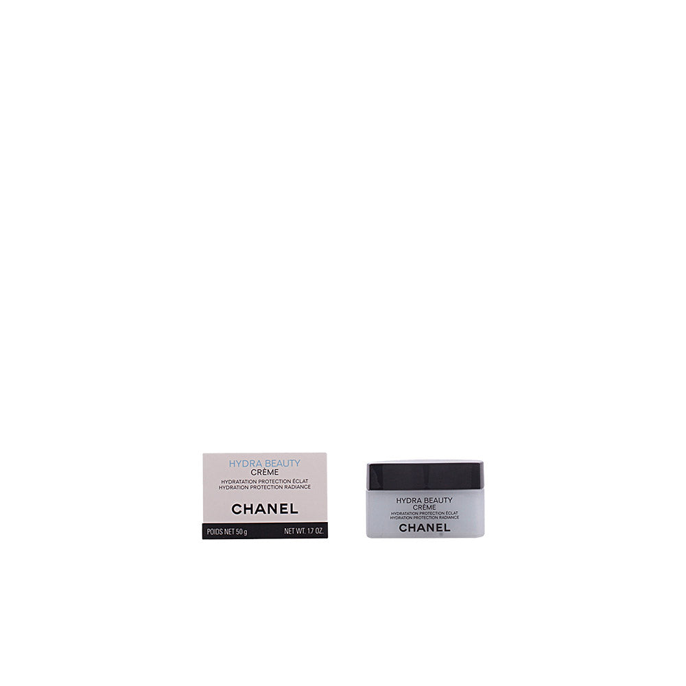 HYDRA BEAUTY crème 50 gr - Nova Cosmetici