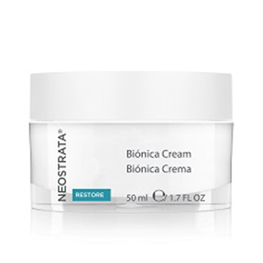 Restore Bionic Cream 50 ml - Nova Cosmetici
