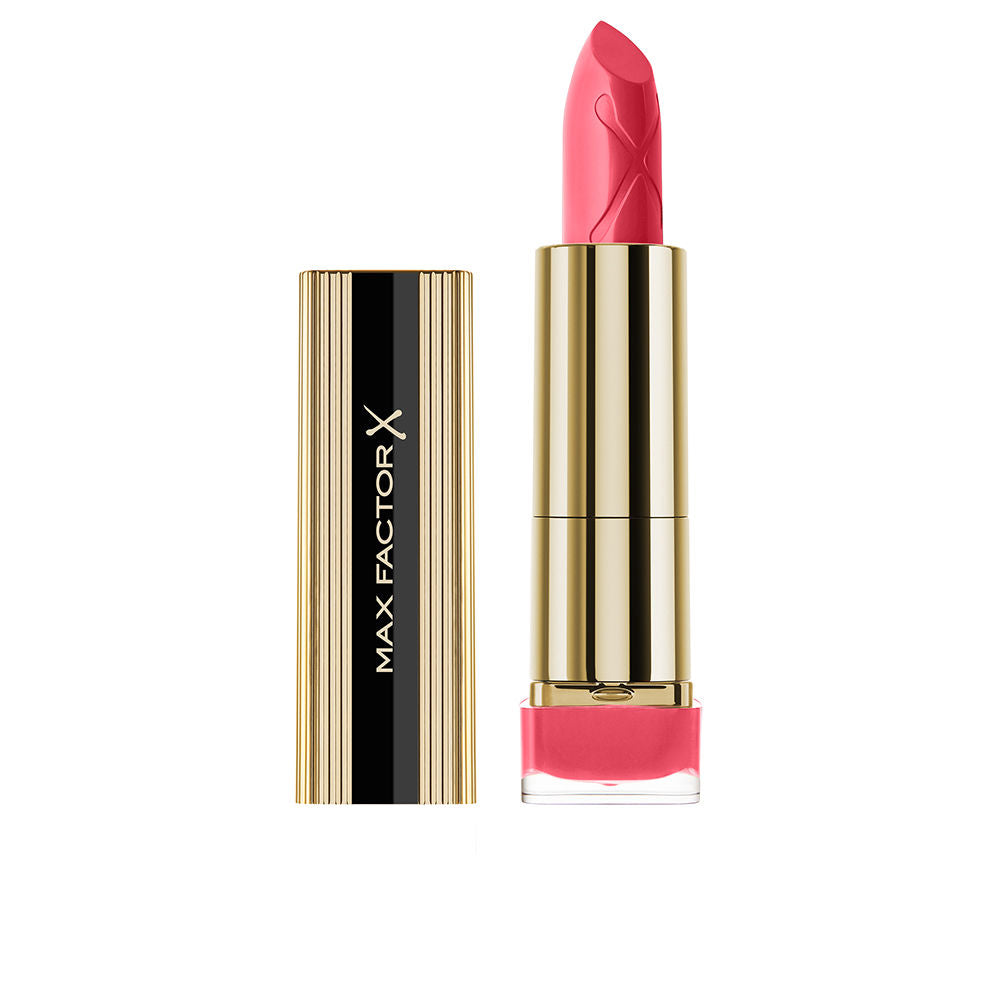 COLOR ELIXIR lipstick #055-bewitching coral 4 gr - Nova Cosmetici