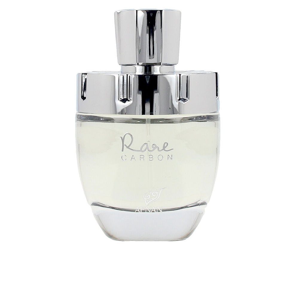RARE CARBON edp vapo 100 ml - Nova Cosmetici