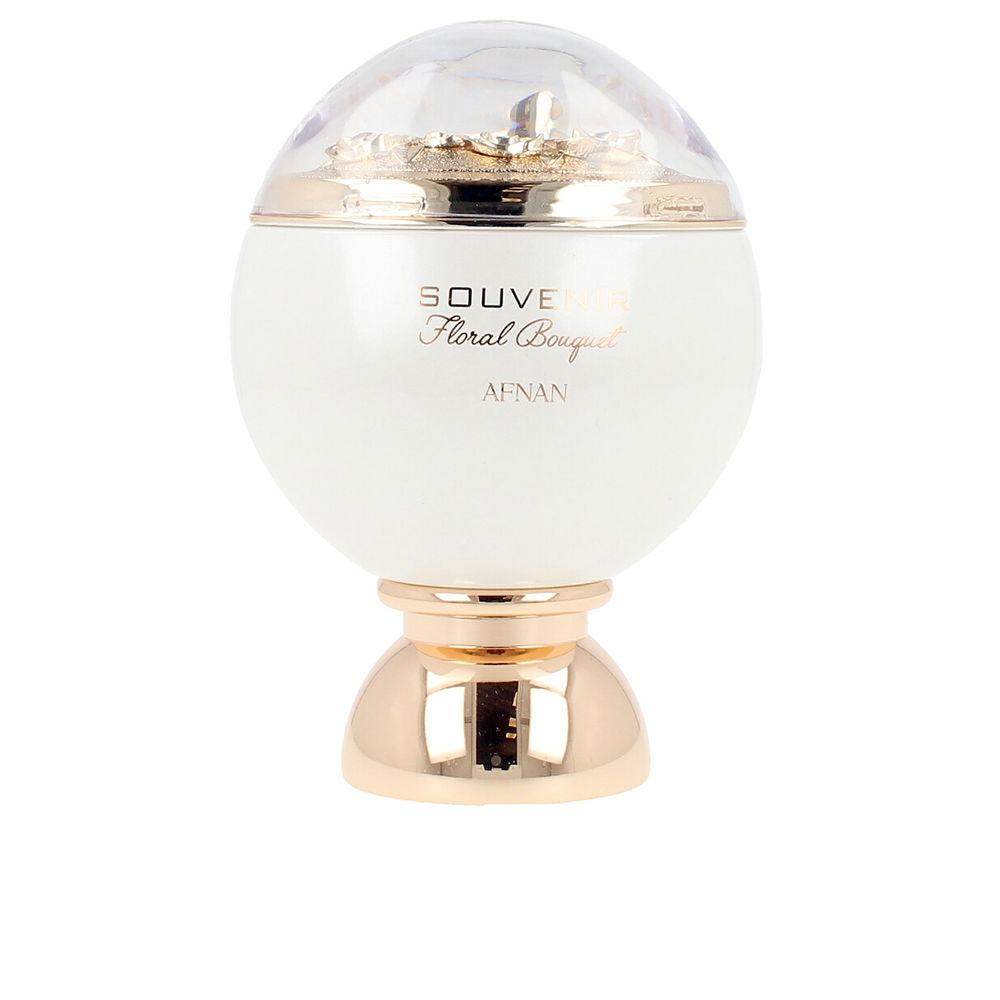 SOUVENIR FLORAL BOUQUET edp vapo 100 ml - Nova Cosmetici