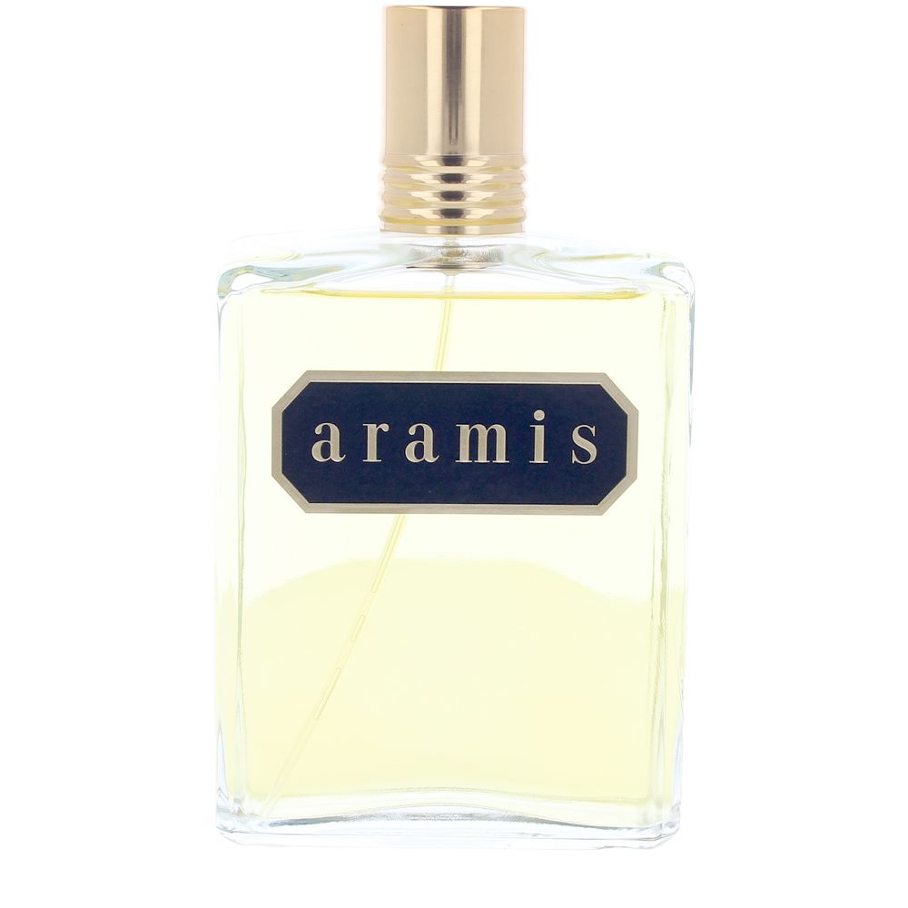 ARAMIS edt vapor 240 ml - Nova Cosmetici