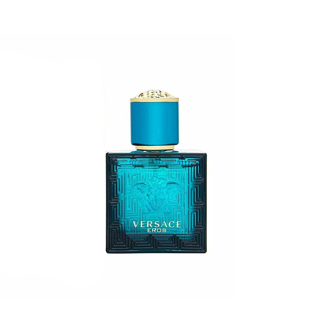 EROS eau de toilette spray 30 ml - Nova Cosmetici