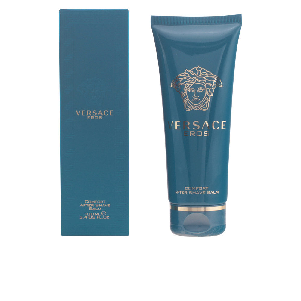 EROS after-shave balm 100 ml - Nova Cosmetici