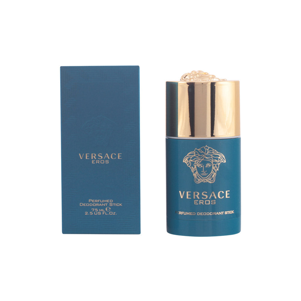 EROS deodorant stick 75 ml - Nova Cosmetici