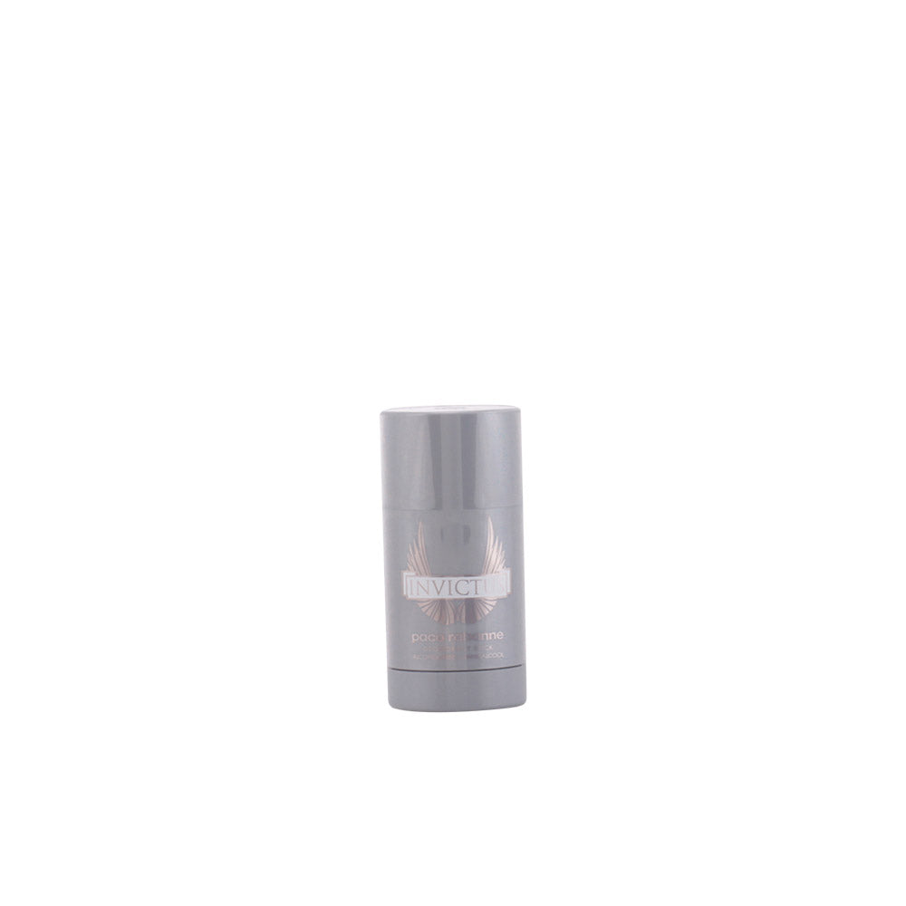 INVICTUS deodorant stick 75 ml - Nova Cosmetici