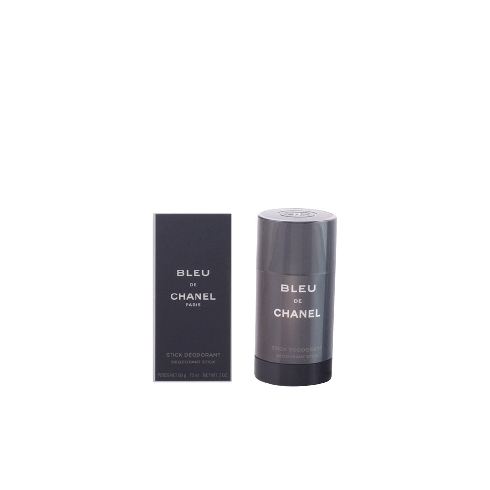 BLEU deodorant stick 75 ml - Nova Cosmetici