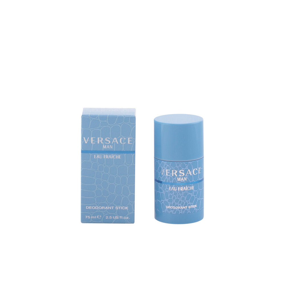 EAU FRAÎCHE deodorant stick 75 ml - Nova Cosmetici