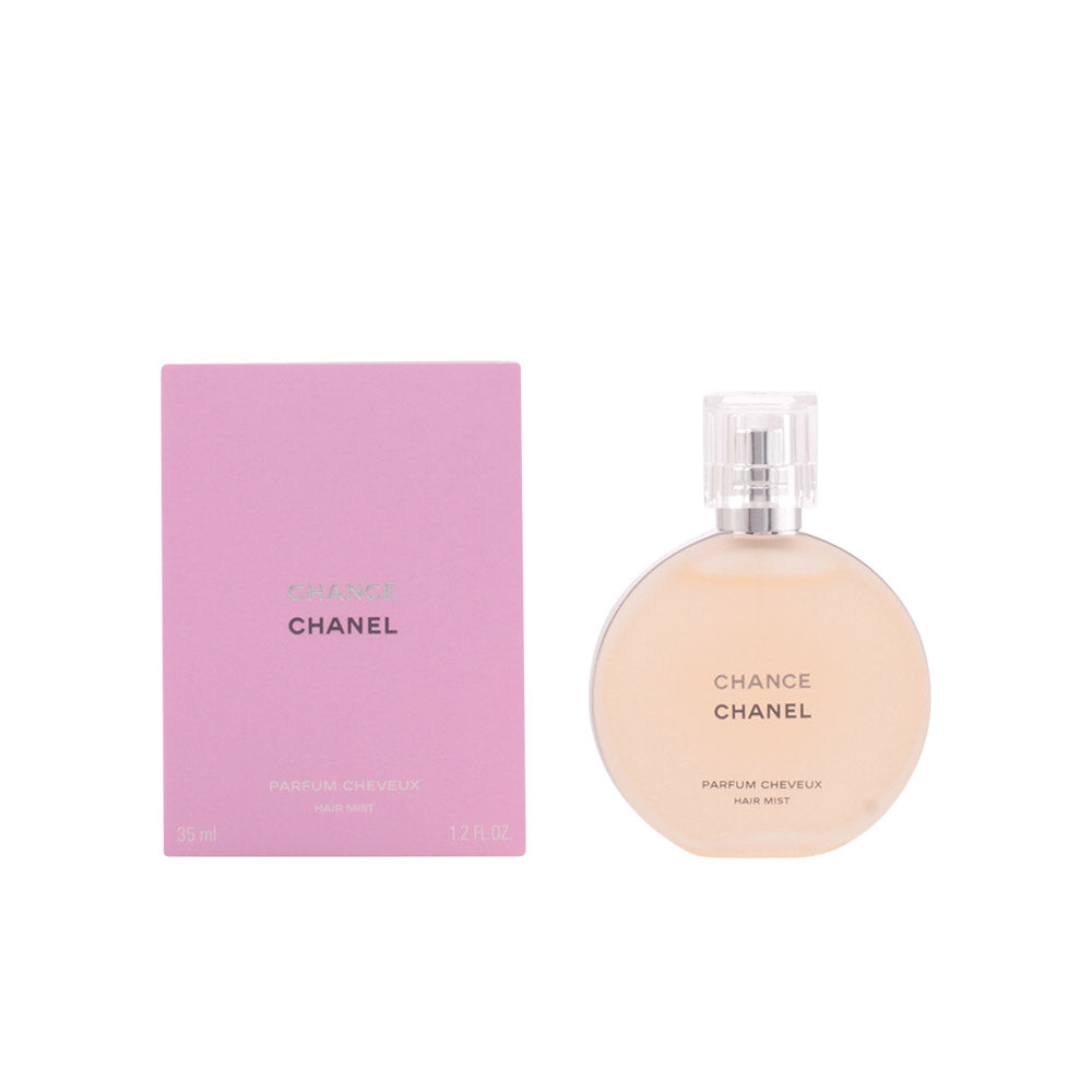 CHANCE parfum cheveux spray 35 ml - Nova Cosmetici