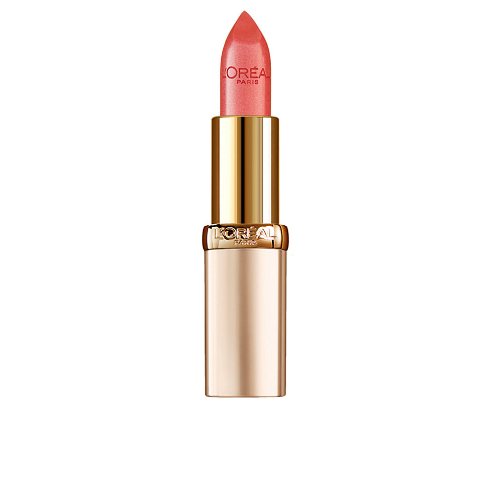 COLOR RICHE lipstick #226-rose glacée 4.2 gr - Nova Cosmetici