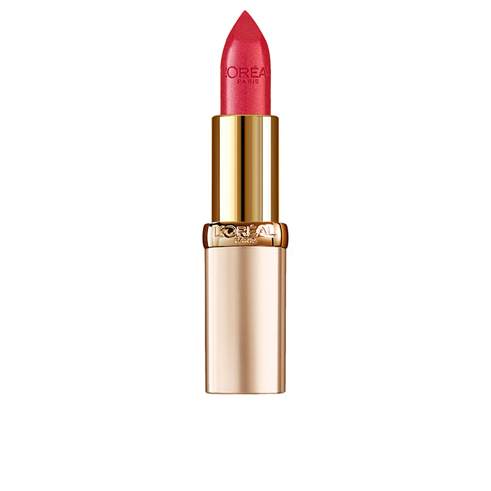 COLOR RICHE lipstick #258-berry blush 4.2 gr - Nova Cosmetici