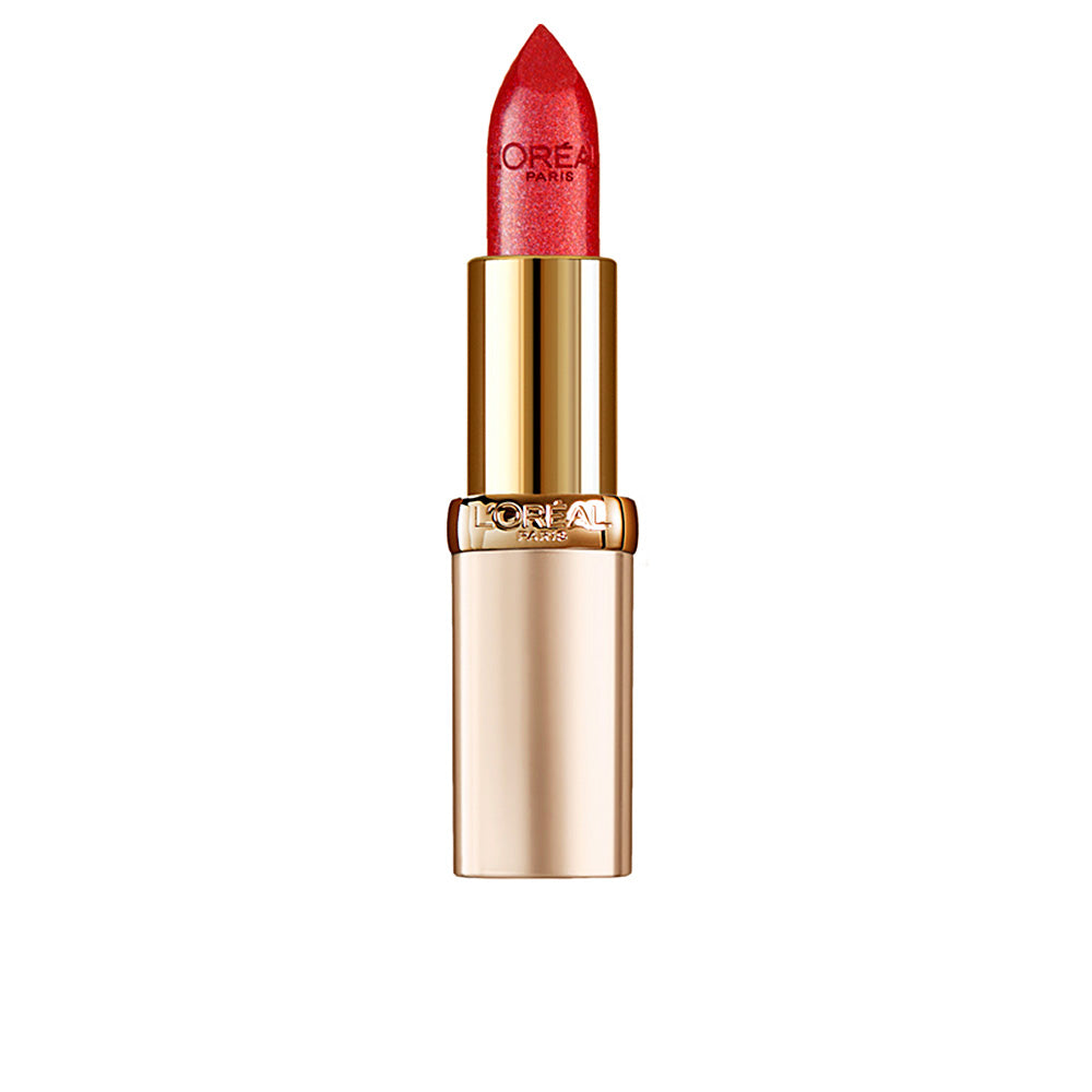 COLOR RICHE lipstick #345-cerise 4.2 gr - Nova Cosmetici