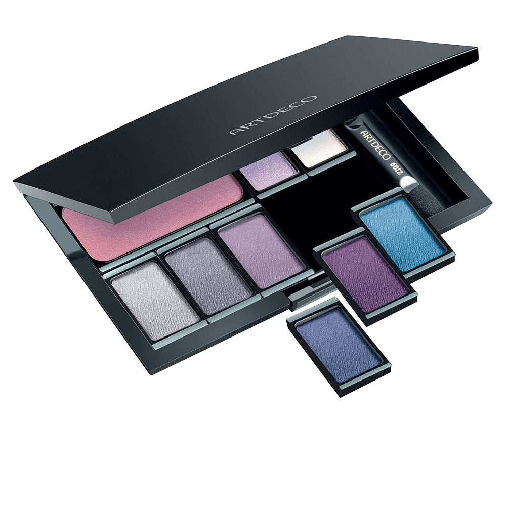 BEAUTY BOX magnum 1 u - Nova Cosmetici