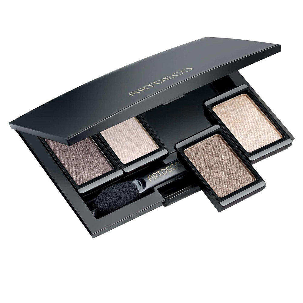 BEAUTY BOX quattro 1 u - Nova Cosmetici
