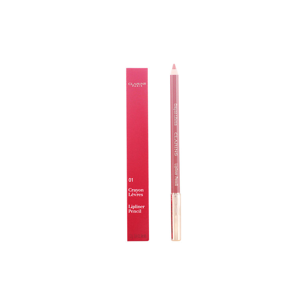 CRAYON lèvres #01-nude fair - Nova Cosmetici