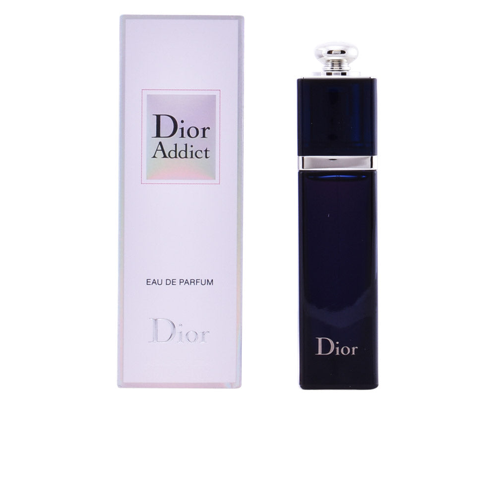 DIOR ADDICT eau de parfum spray 30 ml - Nova Cosmetici