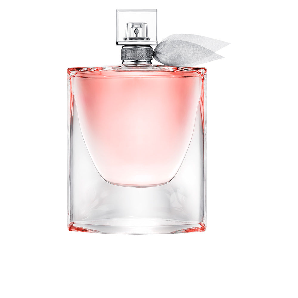 LA VIE EST BELLE eau de parfum spray refillable 100 ml - Nova Cosmetici