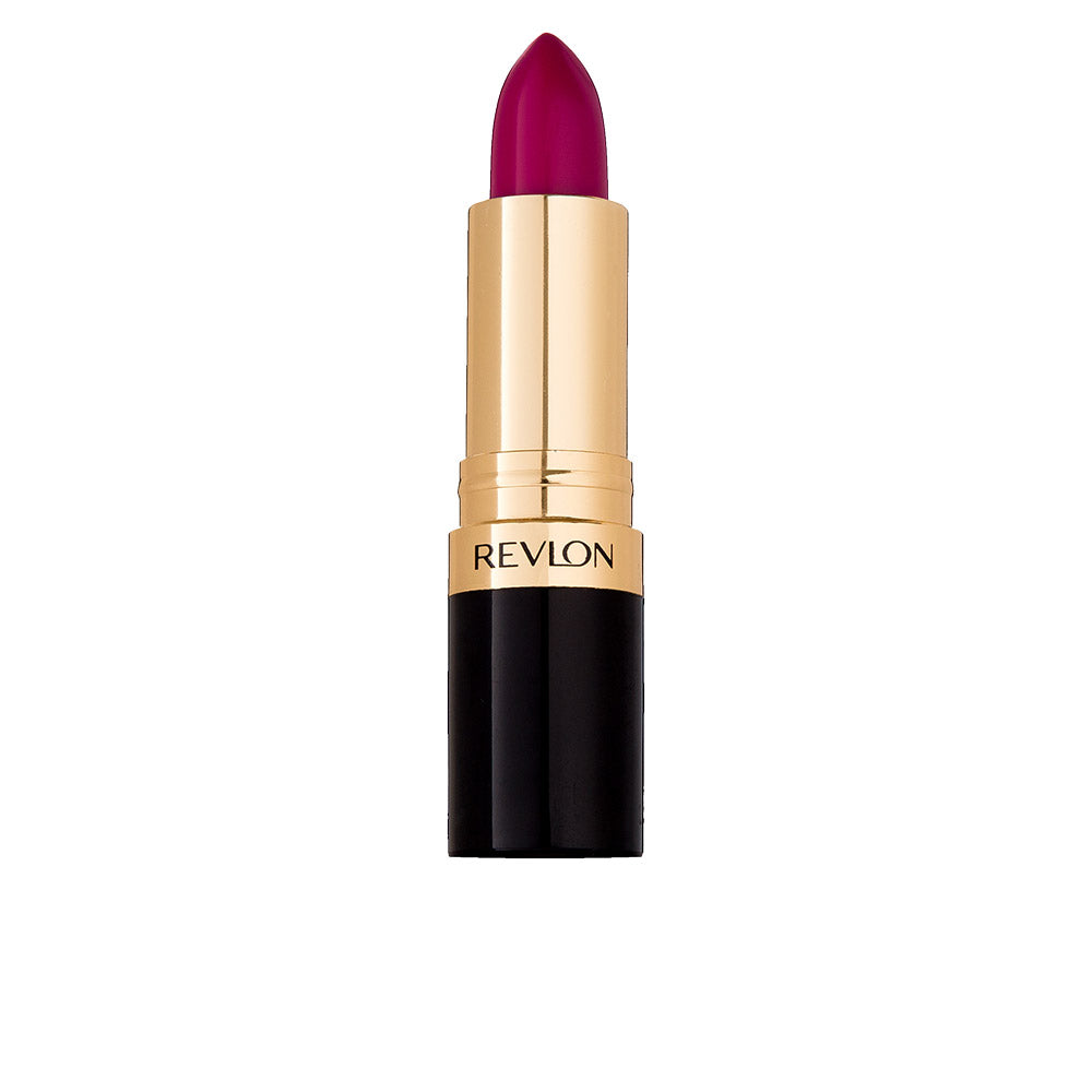 SUPER LUSTROUS lipstick #457-wild orchid 3.7 gr - Nova Cosmetici