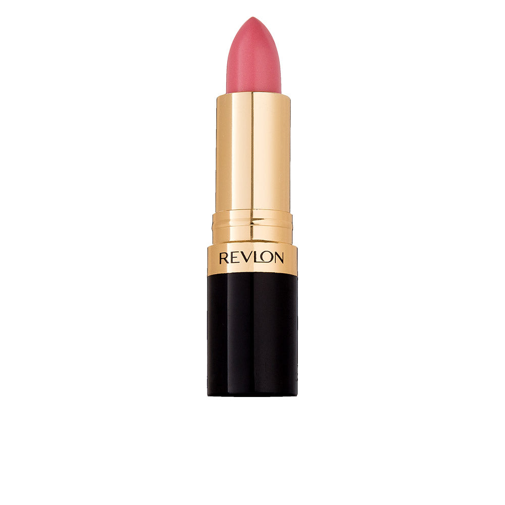 SUPER LUSTROUS lipstick #450-gentlemen prefer... - Nova Cosmetici