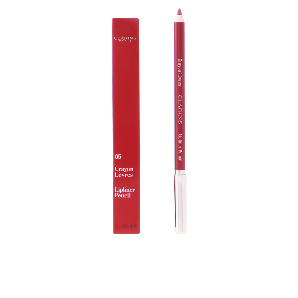 CRAYON lèvres #05-roseberry - Nova Cosmetici