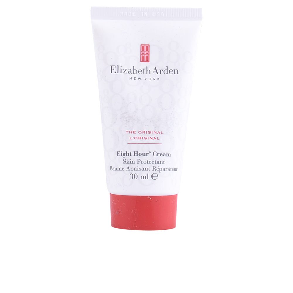 EIGHT HOUR cream skin protectant 30 ml - Nova Cosmetici