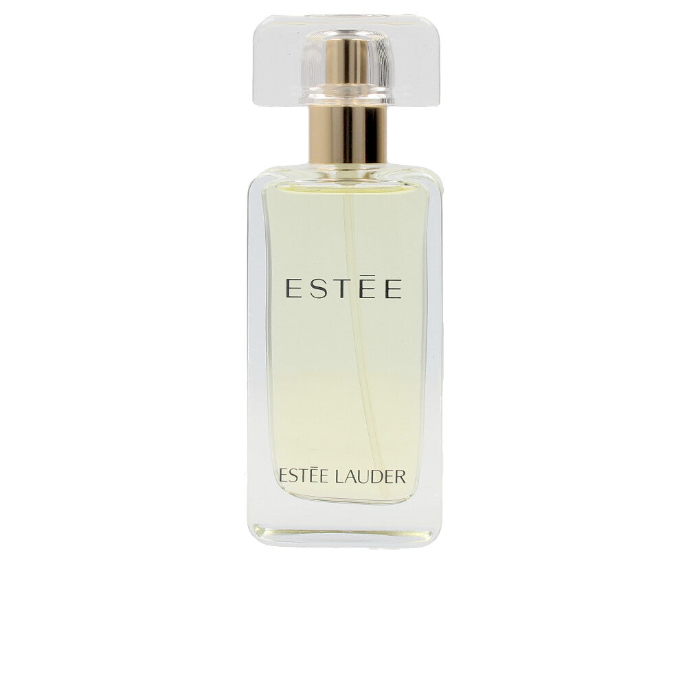 Estée Pure Fragrance Spray 50 ml - Nova Cosmetici