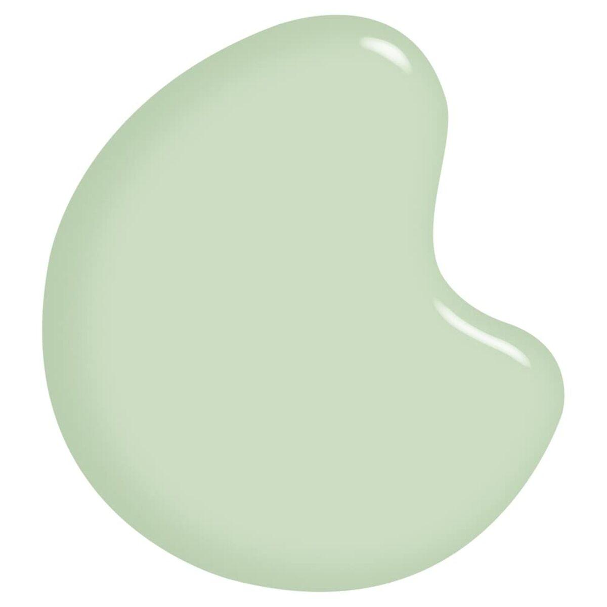Makeup Waterproof - Nova Cosmetici