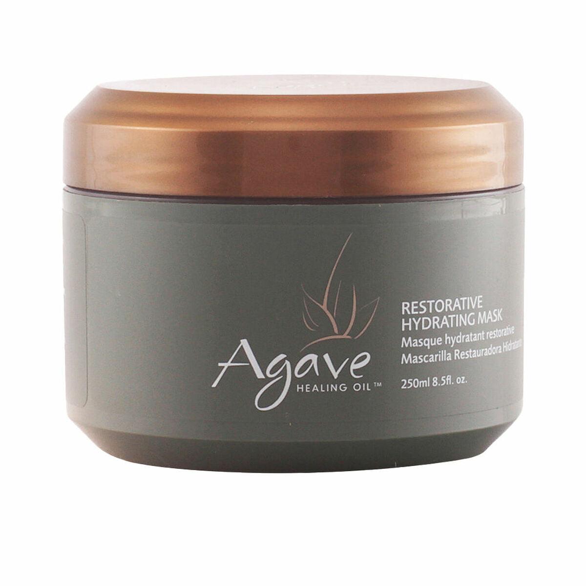Creme Viso Giorno & Notte - Nova Cosmetici