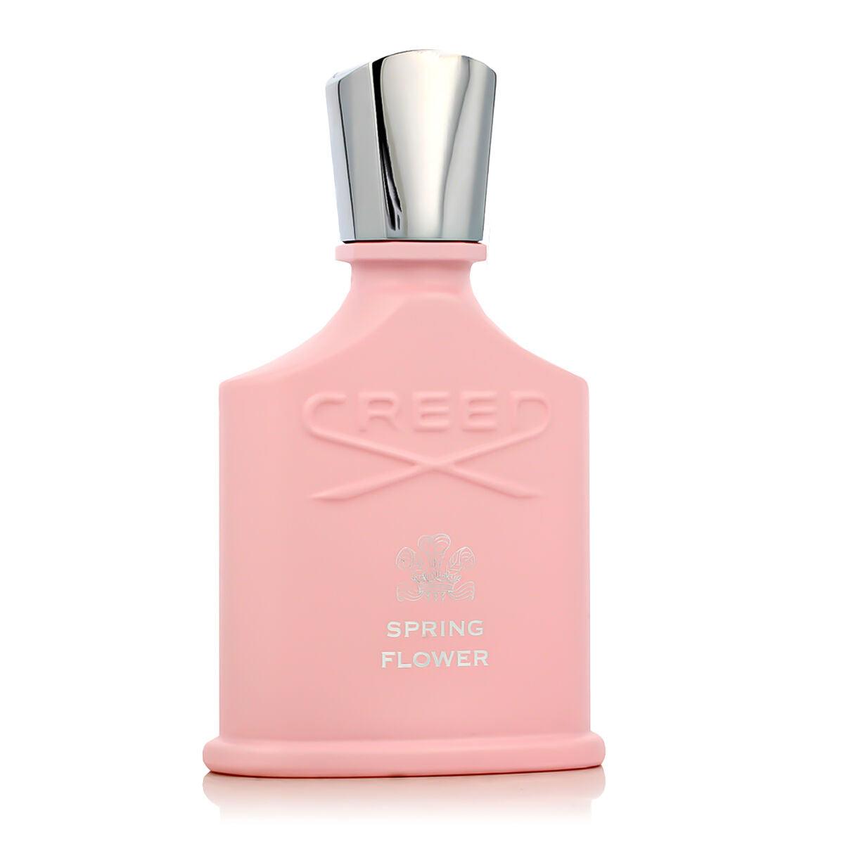 Profumi da Donna Eleganti - Nova Cosmetici