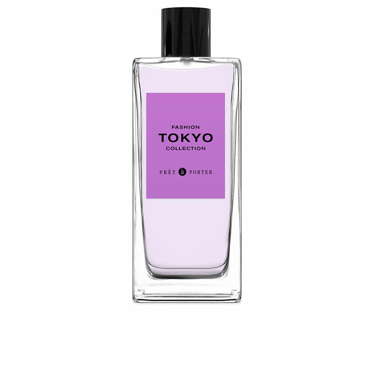 Profumi Estivi Freschi - Nova Cosmetici
