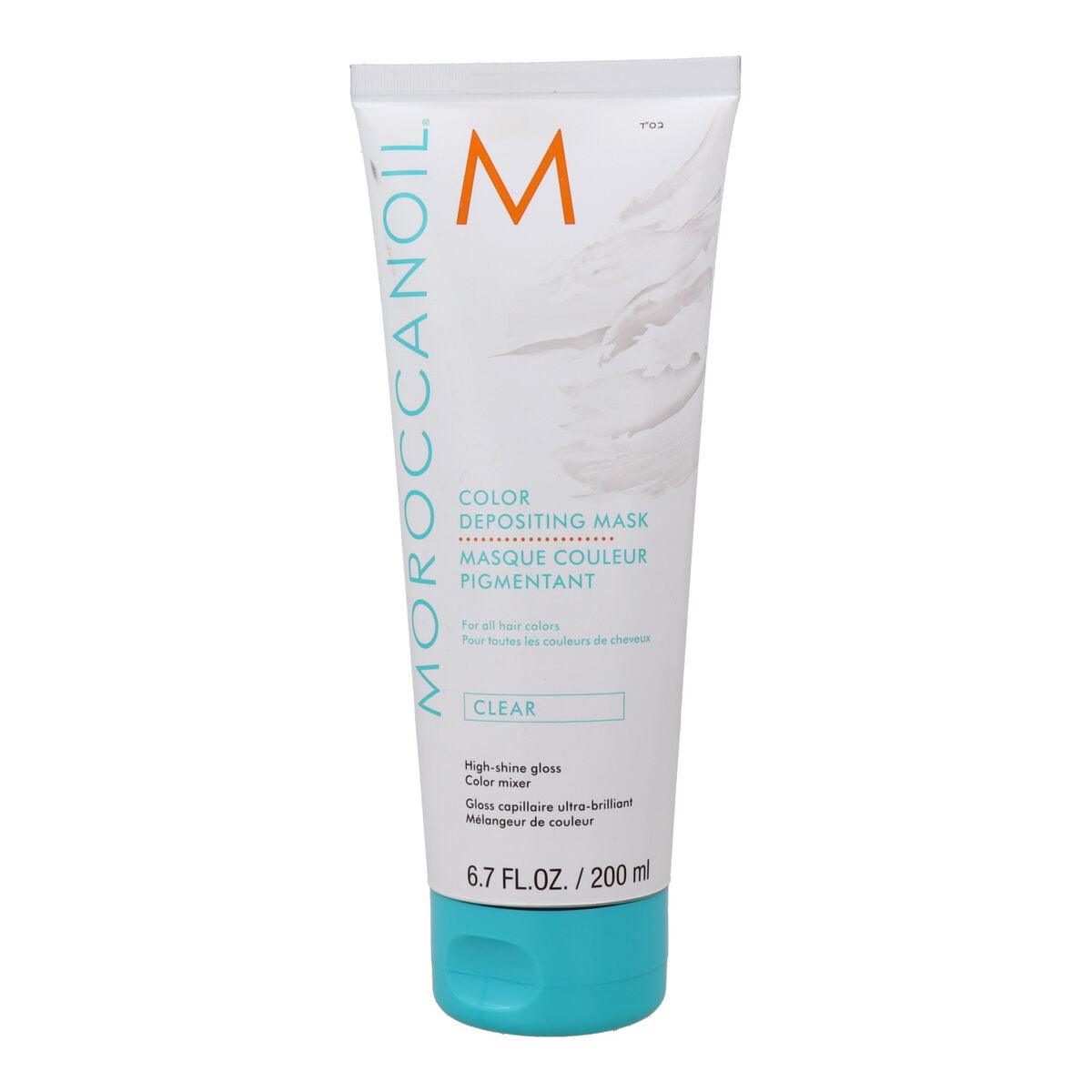 Anti-Age Skincare - Nova Cosmetici