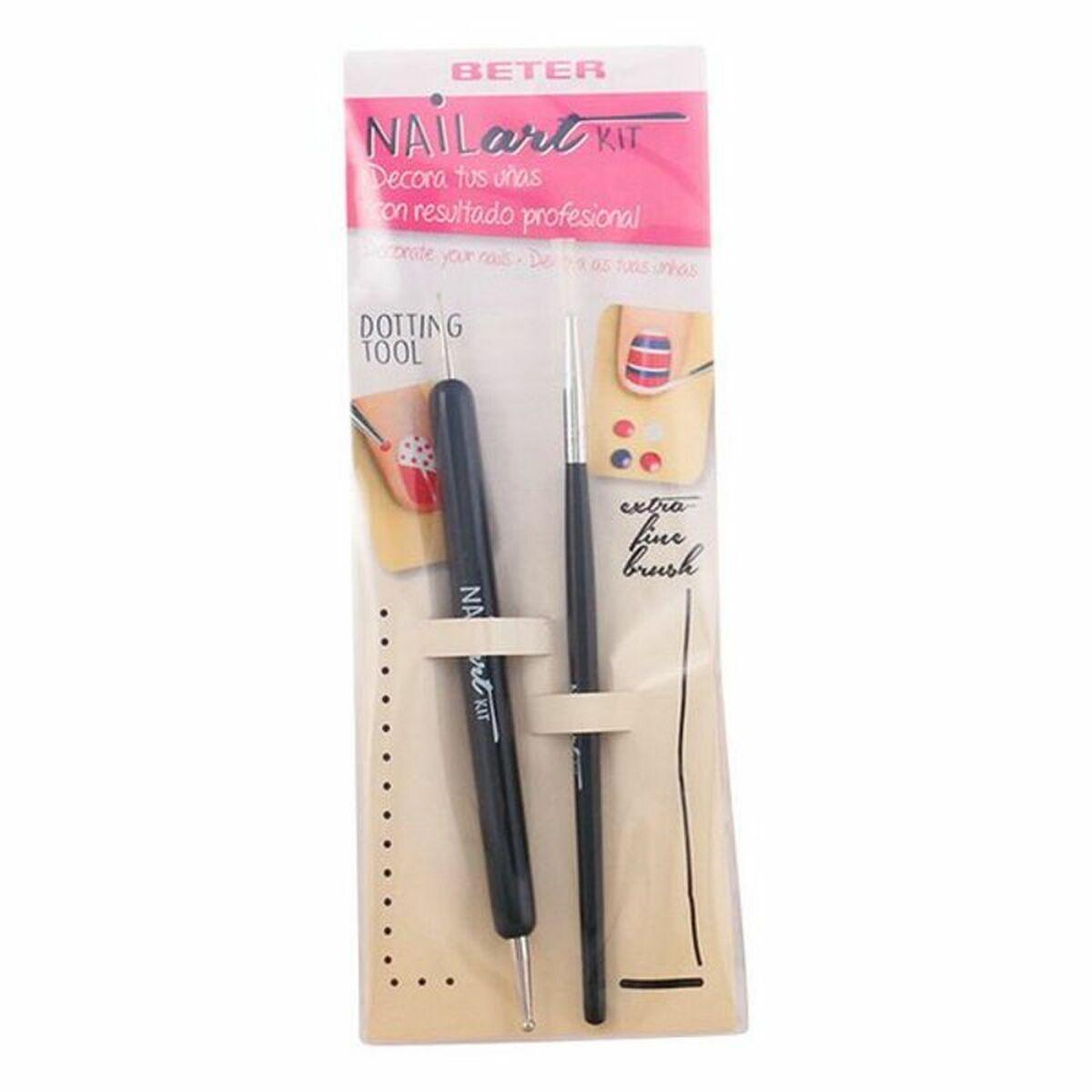 1. Makeup Viso - Nova Cosmetici