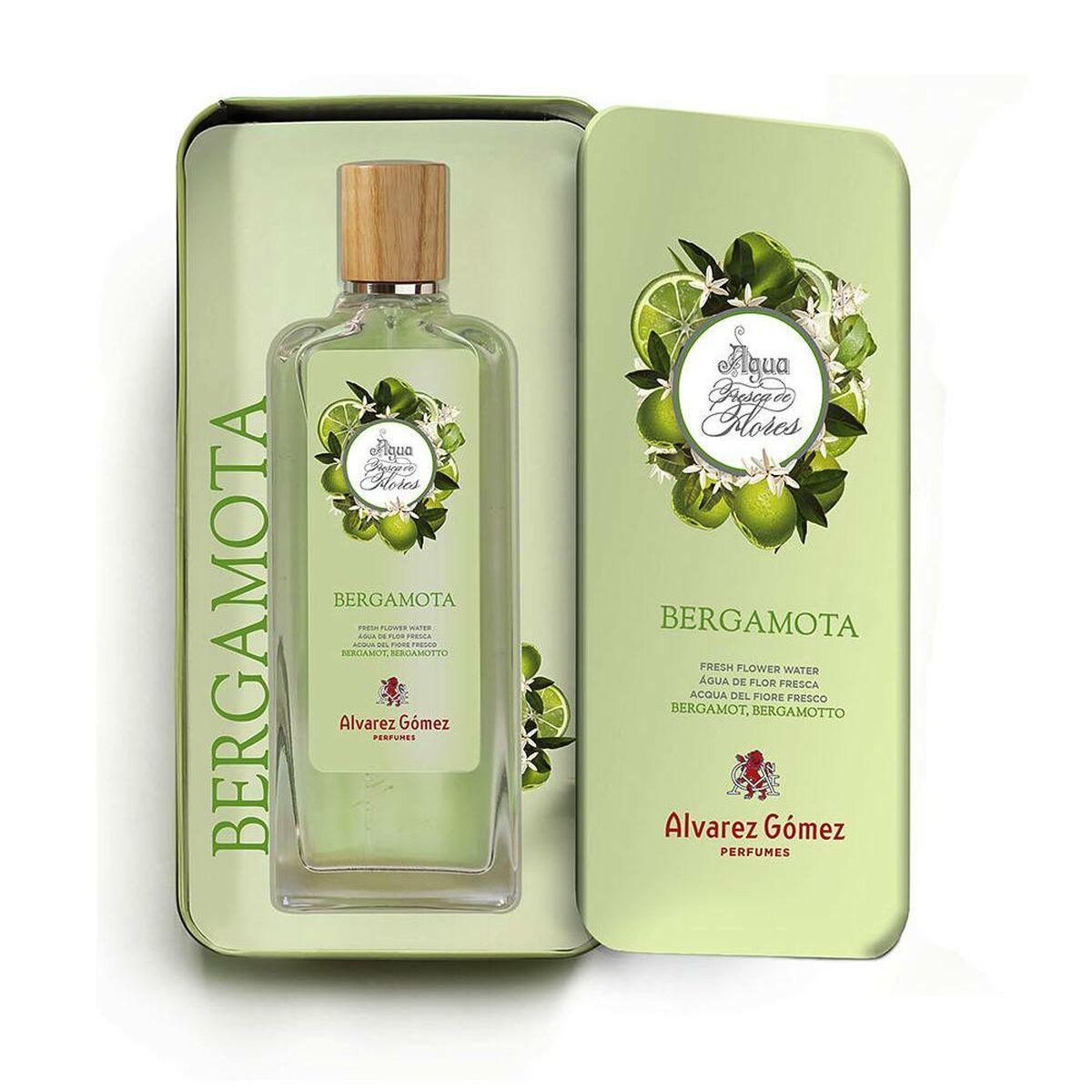 Cosmetici Naturali - Nova Cosmetici