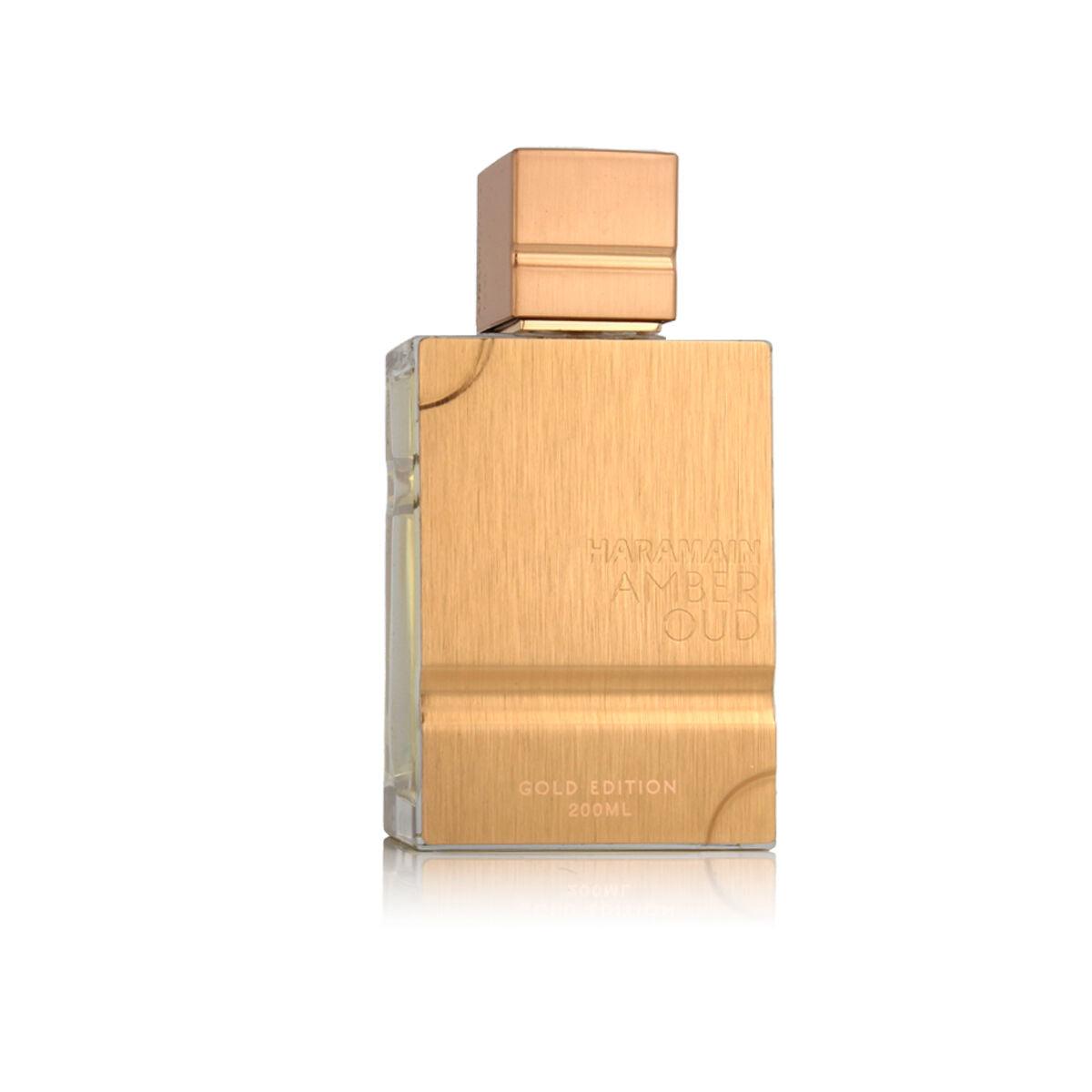 Profumi da Uomo Raffinati - Nova Cosmetici