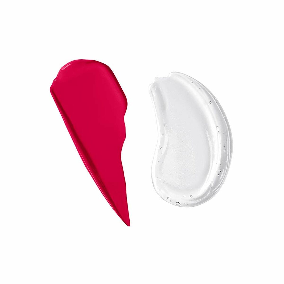 shimmer lipstick NYX Shine Loud world shaper - Nova Cosmetici