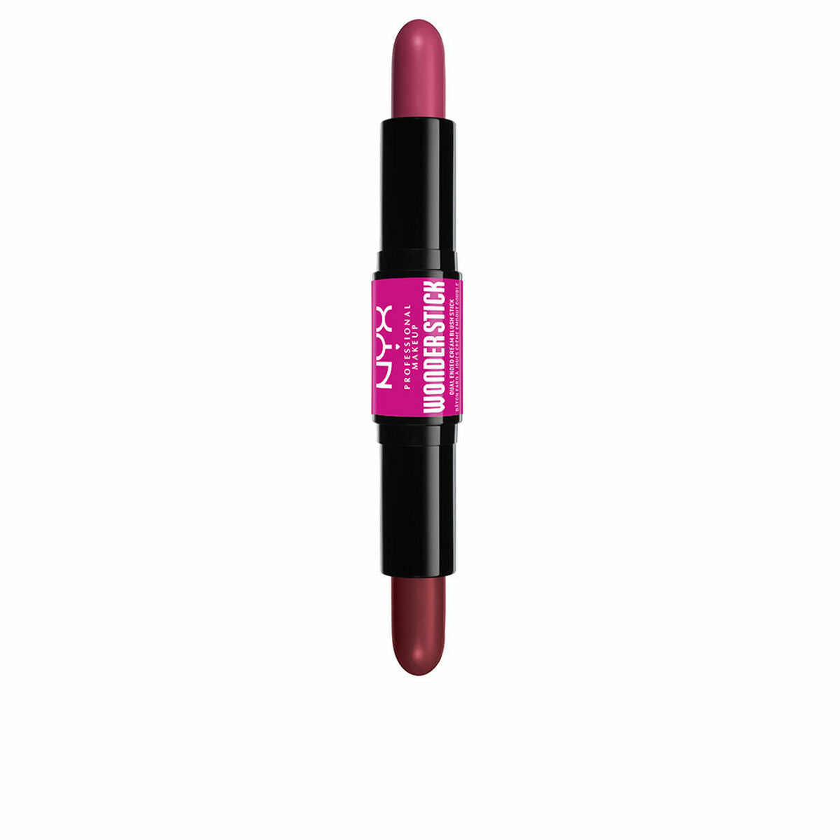 Make-Up Set NYX WONDER STICK - Nova Cosmetici
