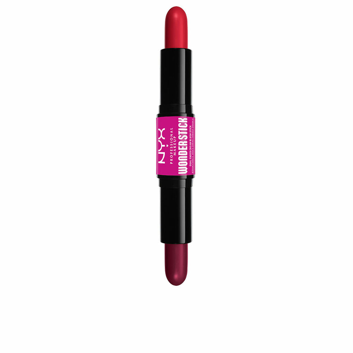 Make-Up Set NYX WONDER STICK - Nova Cosmetici