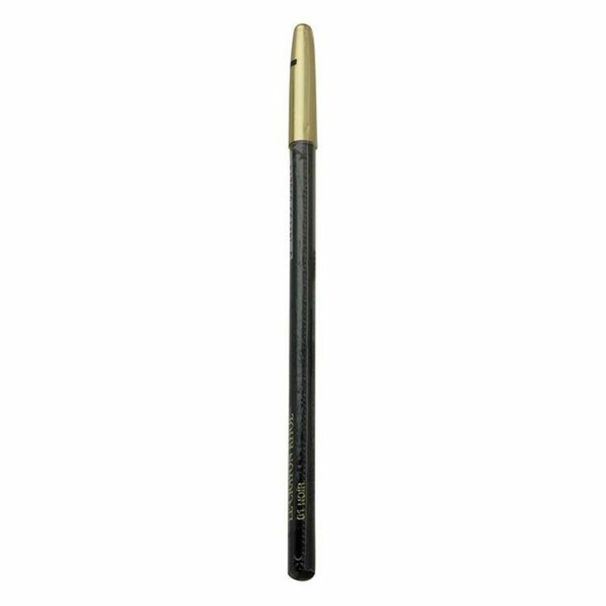 Eye Pencil Lancôme Le Crayon Khôl Nº 03 Gris Bleu - Nova Cosmetici