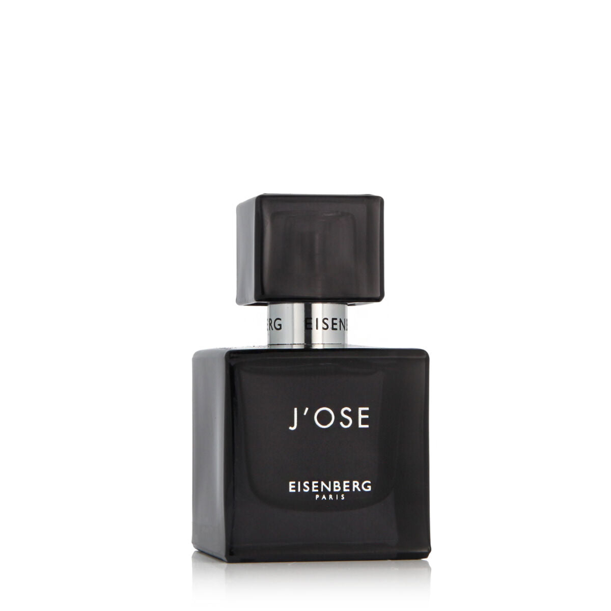 Men's Perfume Eisenberg EDP J'ose 30 ml - Nova Cosmetici