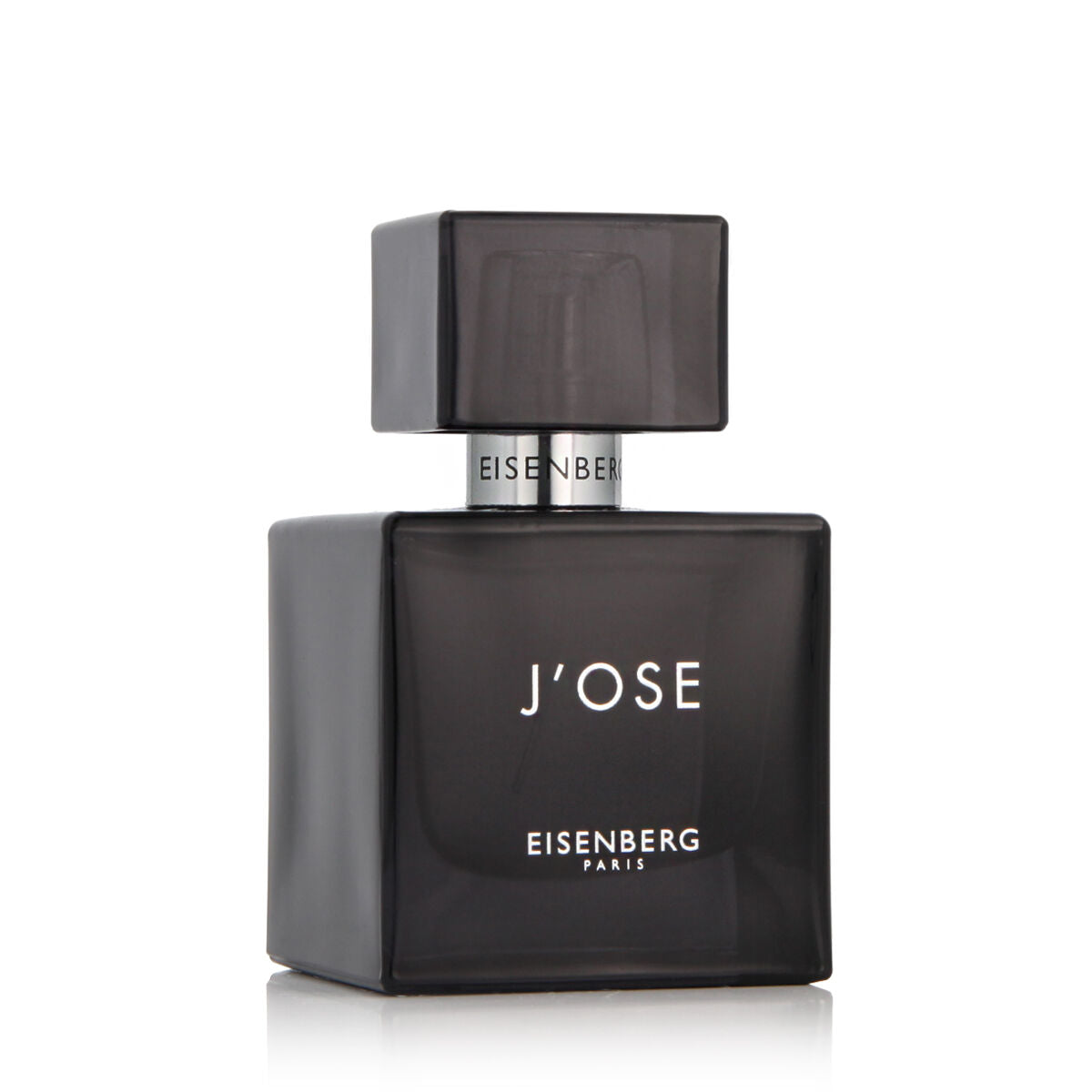 Men's Perfume Eisenberg EDP J'ose 50 ml - Nova Cosmetici