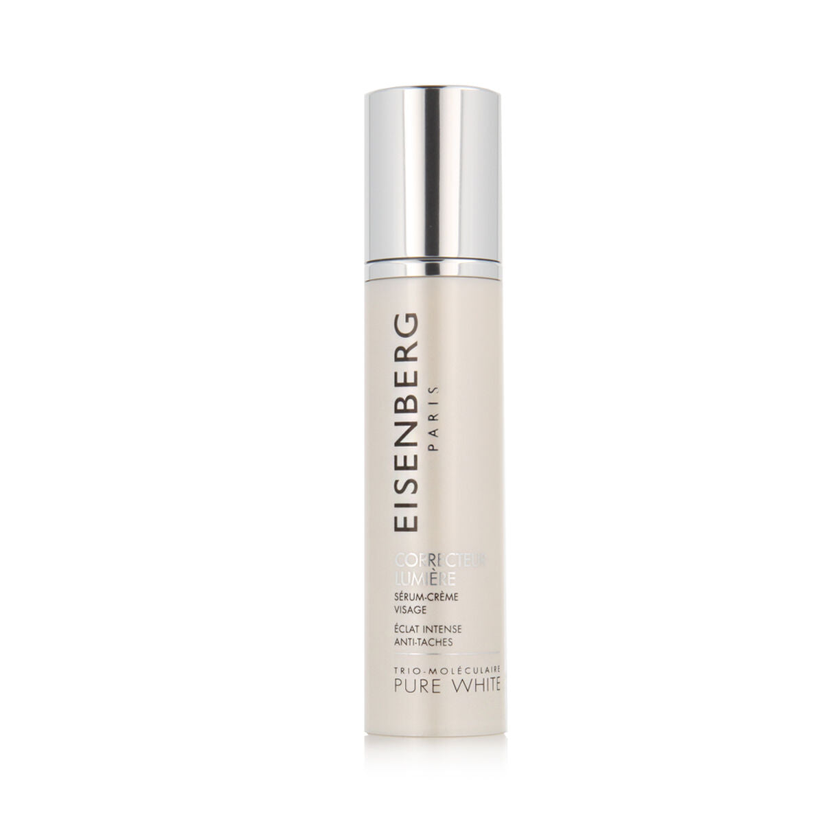 Facial Serum Eisenberg Pure White 50 ml - Nova Cosmetici