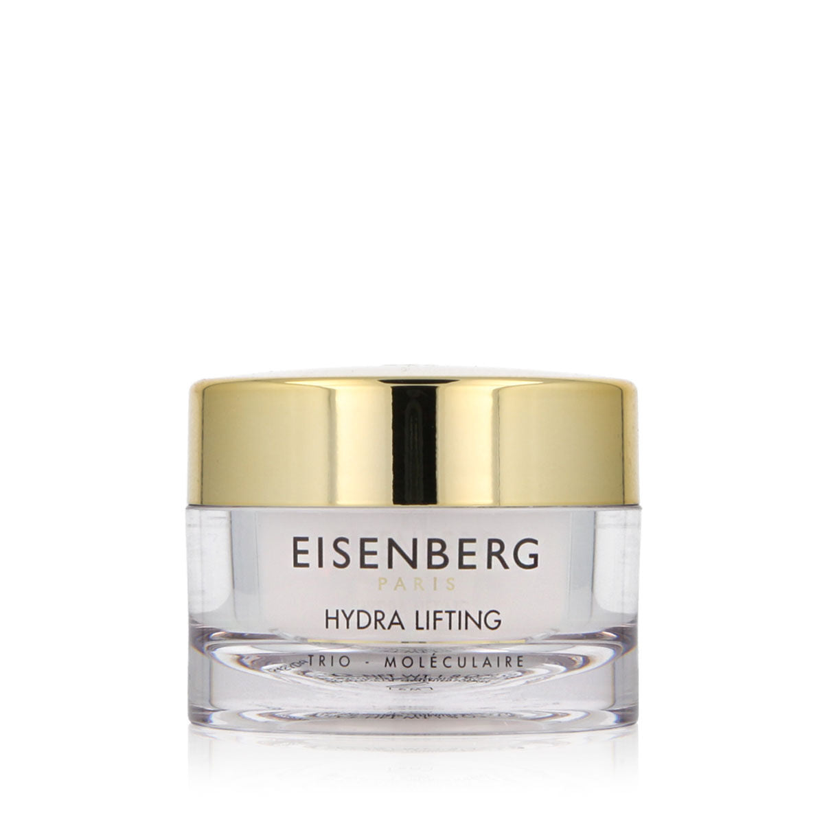 Anti-Ageing Hydrating Cream Eisenberg Hydra Lifting 50 ml - Nova Cosmetici